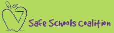 Safe Schools Coaltion of Washington